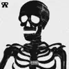 Grim Reaper - Single album lyrics, reviews, download