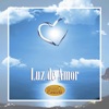 Luz de Amor