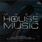 House Music - MKEY (UK) lyrics