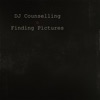 Finding Pictures - Single