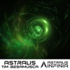 Astralis - EP