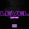 Level - Single album lyrics, reviews, download