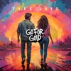 Fake Love - Single