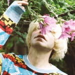 Tim Burgess - View From Above