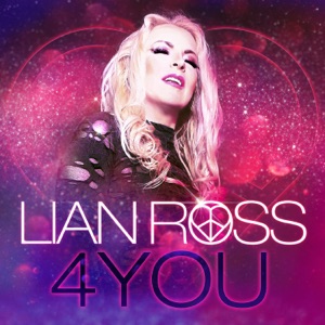Lian Ross - Can You Love Me - Line Dance Music