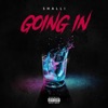 Going In - Single
