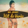 Hit do Verão - Single