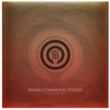 Fanu - The Circle of Sycamore Trees