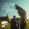 Algo Me Diz - Single
