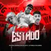 Stream & download Inimigo do Estado - Single