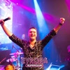 Stipjanka - Single
