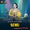 Nemu - Single