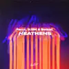 Stream & download Heathens - Single