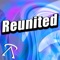 Reunited - Muze Sikk lyrics