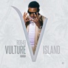 Vulture Island - Single