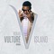 Vulture Island - Rob49 lyrics