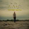 Takdir Cinta - Single