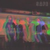 Safe - Single