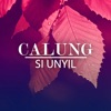 Calung Si Unyil