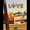 Love - Single