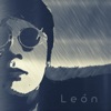 León - Single