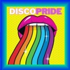 Discopride