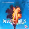 Beverly Hills - Single album lyrics, reviews, download
