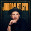Jordan St.Cyr - Weary Traveler