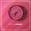 Changing - Single