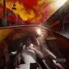 A Gangsta’s Pain: Reloaded album lyrics, reviews, download