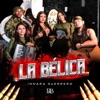 La Bélica - Single, 2023