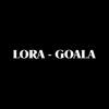 Goala - Single