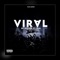 VIRAL (feat. Yan) artwork