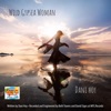 Wild Gypsea Woman - Single