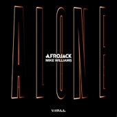 AFROJACK - Alone