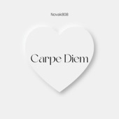 Carpe Diem artwork