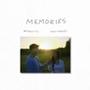 Memories - Single