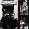 Ganga - 7Baby & Catcher lyrics