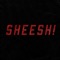 Sheesh! - GBSN lyrics
