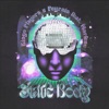 Static Body (feat. Marlene) [Club Edit] - Single