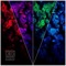 Response - Kir Gladilov lyrics