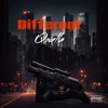 Different - Single