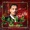 Ben E Davis - All I Need for Christmas Is You