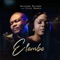 Elembo (feat. Steve Muanza) - Naissene Mulenda lyrics
