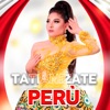 Tatianizate Perú