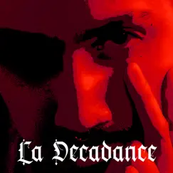 La Decadance by Mundus album reviews, ratings, credits