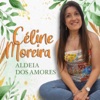 Aldeia Dos Amores - EP