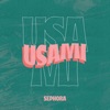 Usami - Single