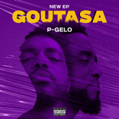 Goutasa - P-Gelo