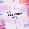 No Stopping You - Single